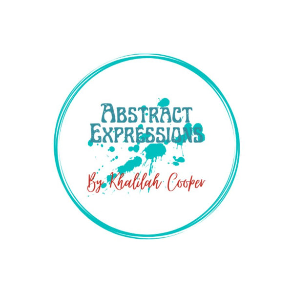 Abstract Expressions